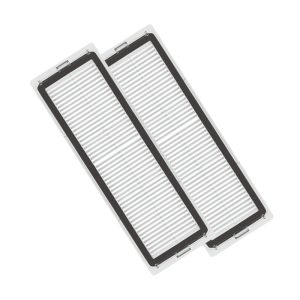 Xiaomi Mi Robot Vacuum Mop Filter – Mop / 2 / 2C / 2 Pro+ / 2 Ultra / X10 / X10+ / S10+ / S20+ / X20+ / S40C / H40 / S40