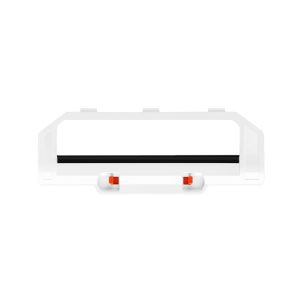Xiaomi Robot Vacuum Brush Cover - S10|S12
