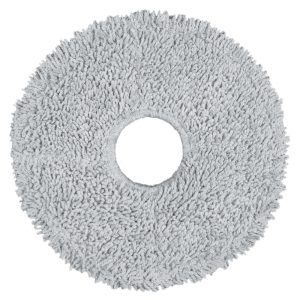 Xiaomi Robot Vacuum Mop Pad (S10+ | S20+ | X20 Pro | X20 Max | Mop 5 | Mop 5 Pro)