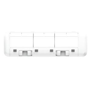 Xiaomi Robot Vacuum Brush Cover – X20 / S40C / S40 / H40